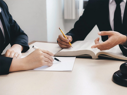 Оценка недвижимости в Струнине 2026