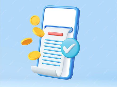 Безопасные расчеты в Струнине 2026